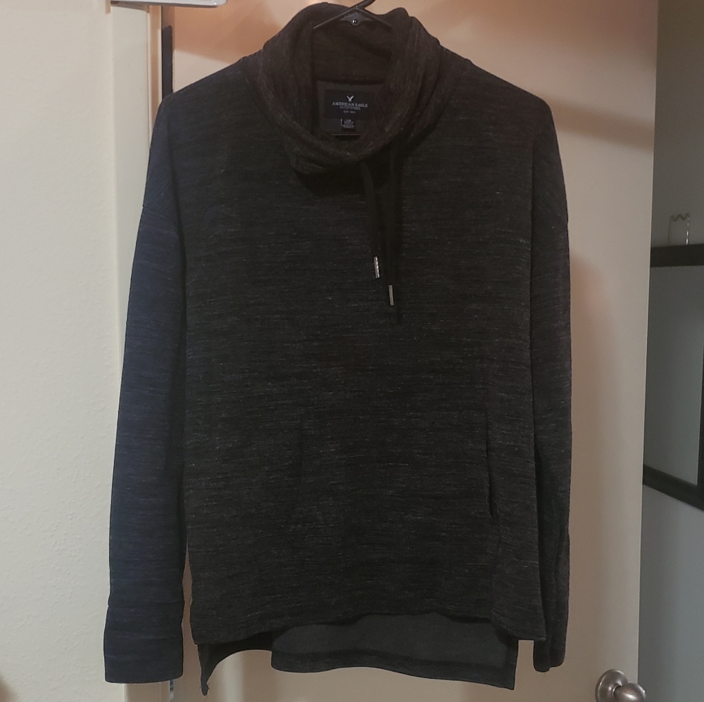 AEO Sweatshirt